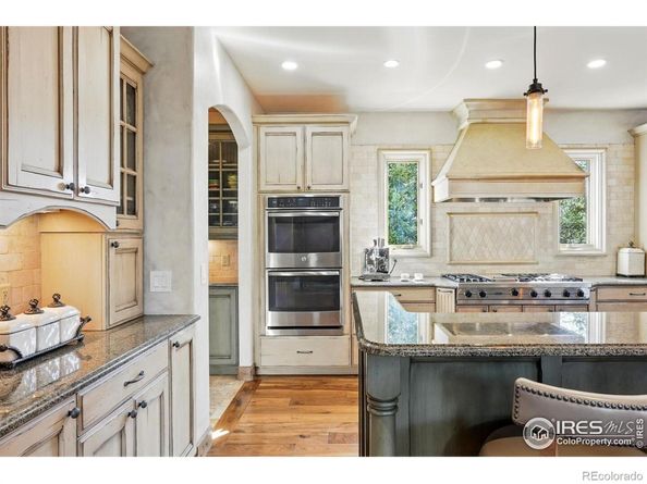 1652 Poplar Avenue, Boulder CO 80304