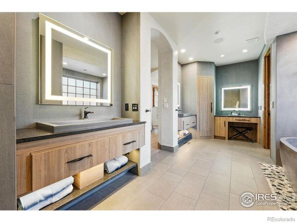 1652 Poplar Avenue, Boulder CO 80304