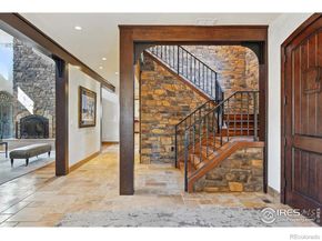 1652 Poplar Avenue, Boulder CO 80304