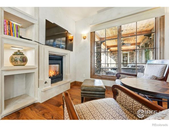 1652 Poplar Avenue, Boulder CO 80304