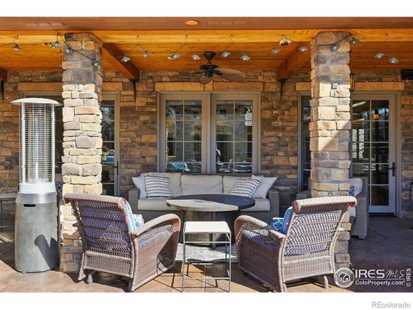 1652 Poplar Avenue, Boulder CO 80304