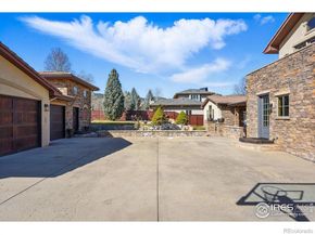 1652 Poplar Avenue, Boulder CO 80304