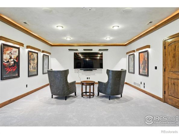 1652 Poplar Avenue, Boulder CO 80304