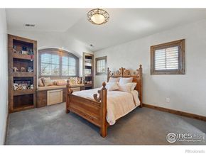 1652 Poplar Avenue, Boulder CO 80304