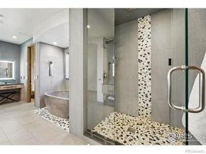 1652 Poplar Avenue, Boulder CO 80304