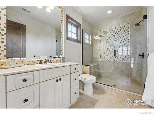 1652 Poplar Avenue, Boulder CO 80304