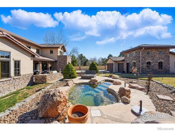 1652 Poplar Avenue, Boulder CO 80304