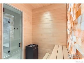 3645 Cholla Court, Boulder CO 80304