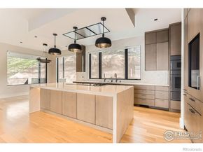 3645 Cholla Court, Boulder CO 80304