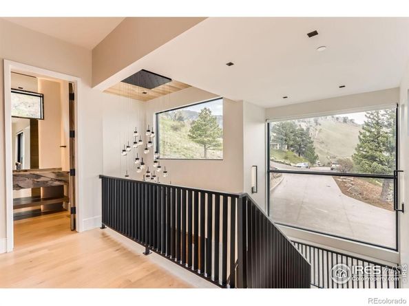 3645 Cholla Court, Boulder CO 80304