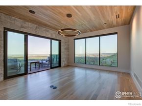 3645 Cholla Court, Boulder CO 80304