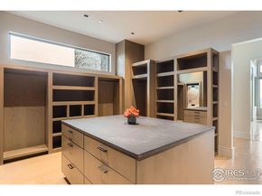 3645 Cholla Court, Boulder CO 80304