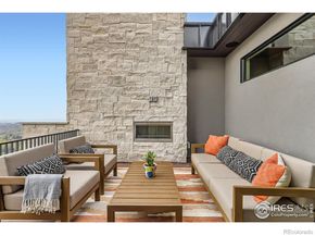 3645 Cholla Court, Boulder CO 80304