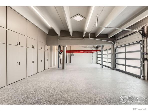 3645 Cholla Court, Boulder CO 80304