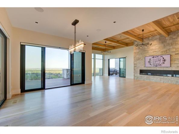 3645 Cholla Court, Boulder CO 80304