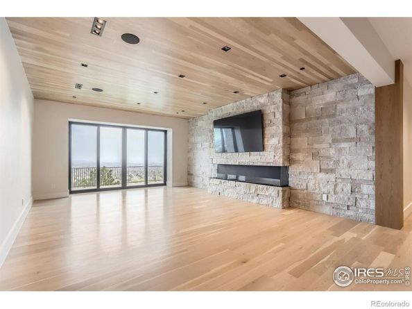 3645 Cholla Court, Boulder CO 80304