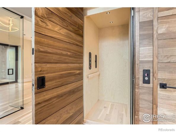 3645 Cholla Court, Boulder CO 80304