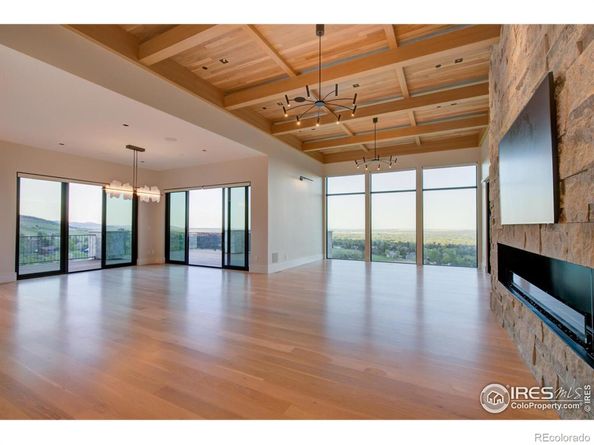3645 Cholla Court, Boulder CO 80304