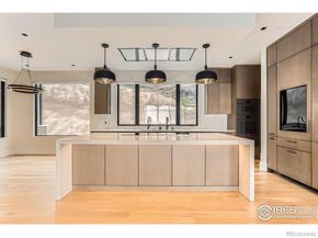 3645 Cholla Court, Boulder CO 80304
