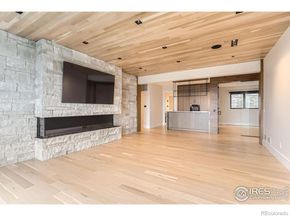 3645 Cholla Court, Boulder CO 80304
