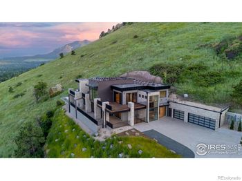3645 Cholla Court