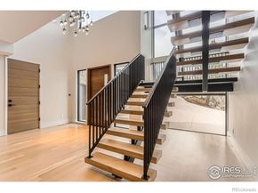 3645 Cholla Court, Boulder CO 80304