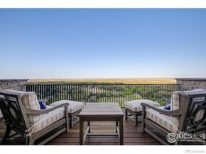 3645 Cholla Court, Boulder CO 80304