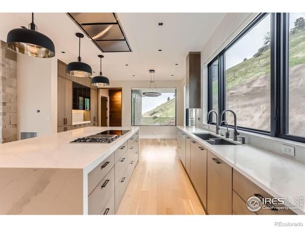 3645 Cholla Court, Boulder CO 80304