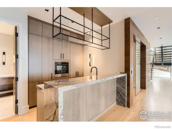 3645 Cholla Court, Boulder CO 80304
