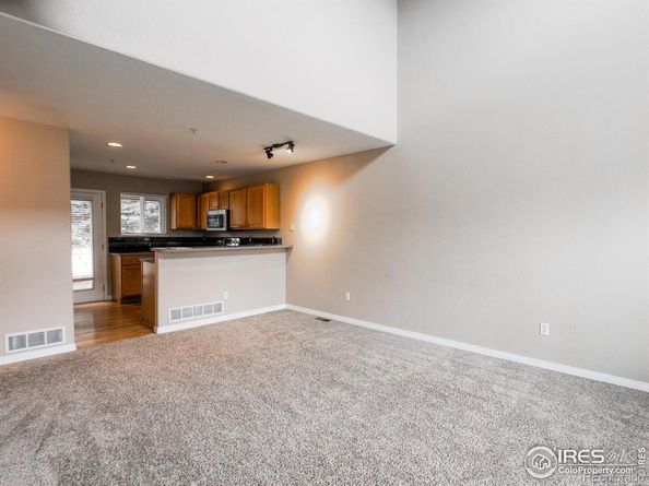 1697 High Plains Court, Superior CO 80027