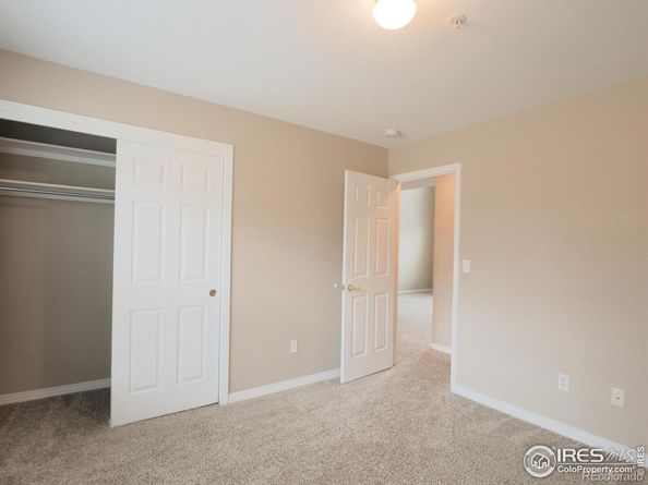 1697 High Plains Court, Superior CO 80027