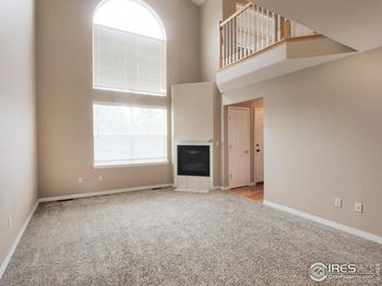1697 High Plains Court