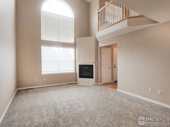 1697 High Plains Court, Superior CO 80027