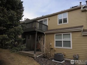 1697 High Plains Court, Superior CO 80027