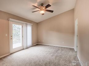 1697 High Plains Court, Superior CO 80027