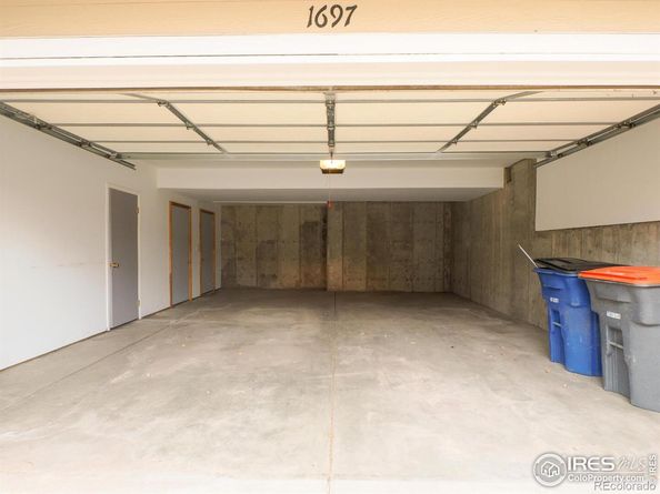 1697 High Plains Court, Superior CO 80027