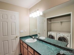 1697 High Plains Court, Superior CO 80027