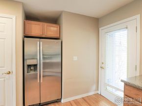 1697 High Plains Court, Superior CO 80027
