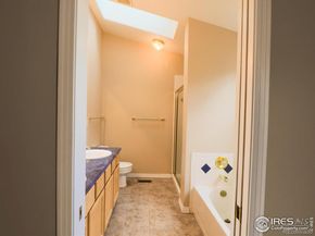 1697 High Plains Court, Superior CO 80027