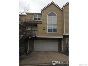 1697 High Plains Court, Superior CO 80027