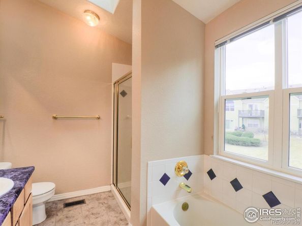 1697 High Plains Court, Superior CO 80027