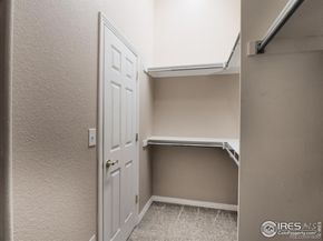 1697 High Plains Court, Superior CO 80027