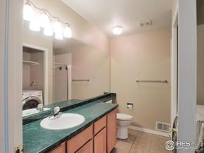 1697 High Plains Court, Superior CO 80027