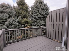 1697 High Plains Court, Superior CO 80027