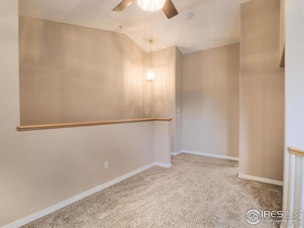 1697 High Plains Court, Superior CO 80027