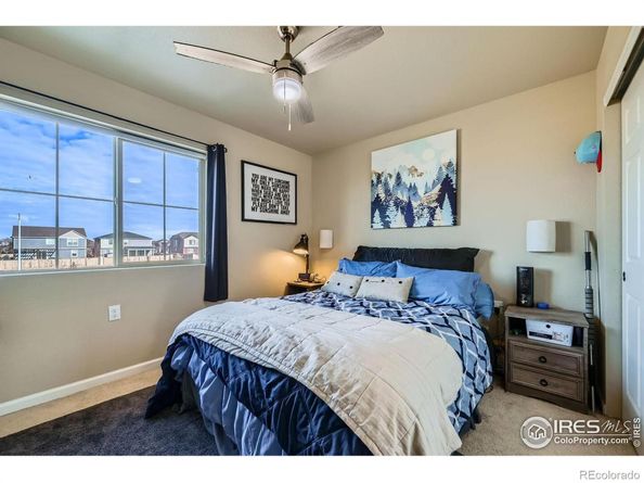 1117 Hummingbird Circle, Longmont CO 80501