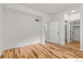 4742 18th Street, Boulder CO 80304