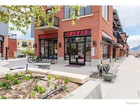 4742 18th Street, Boulder CO 80304