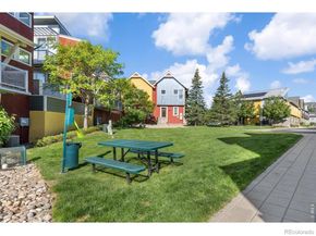 4742 18th Street, Boulder CO 80304