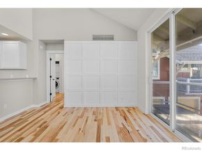 4742 18th Street, Boulder CO 80304